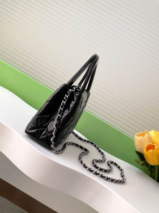 New-CNNL-Bags - Drift Supply - 1311