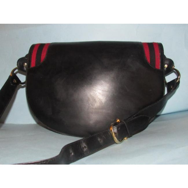 Drift Supply - GGC1 BAG - 3274