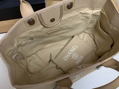 New-CNNL-Bags - Drift Supply - 899
