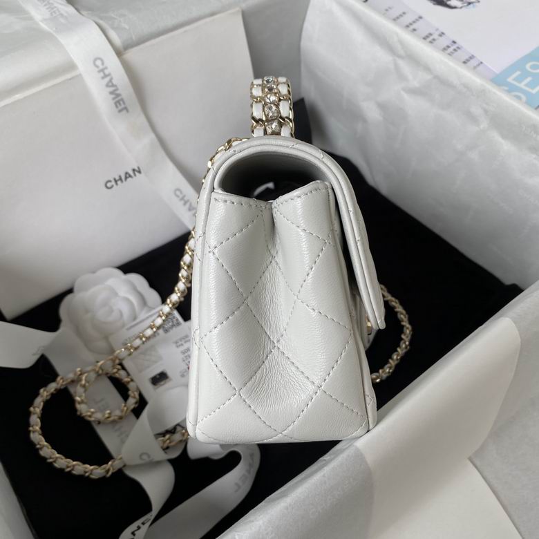 New-CNNL-Bags - Drift Supply - 093
