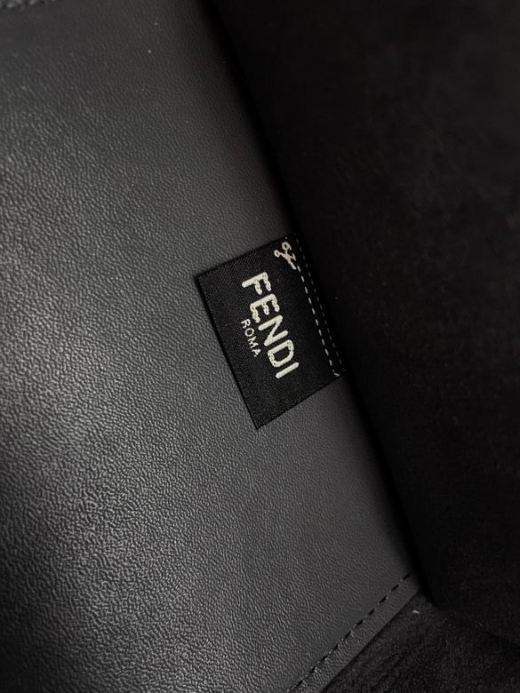 FDNI-Bags - Drift Supply - 096