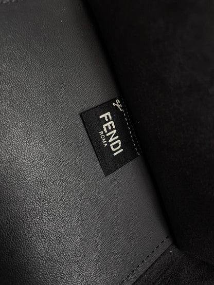 FDNI-Bags - Drift Supply - 096