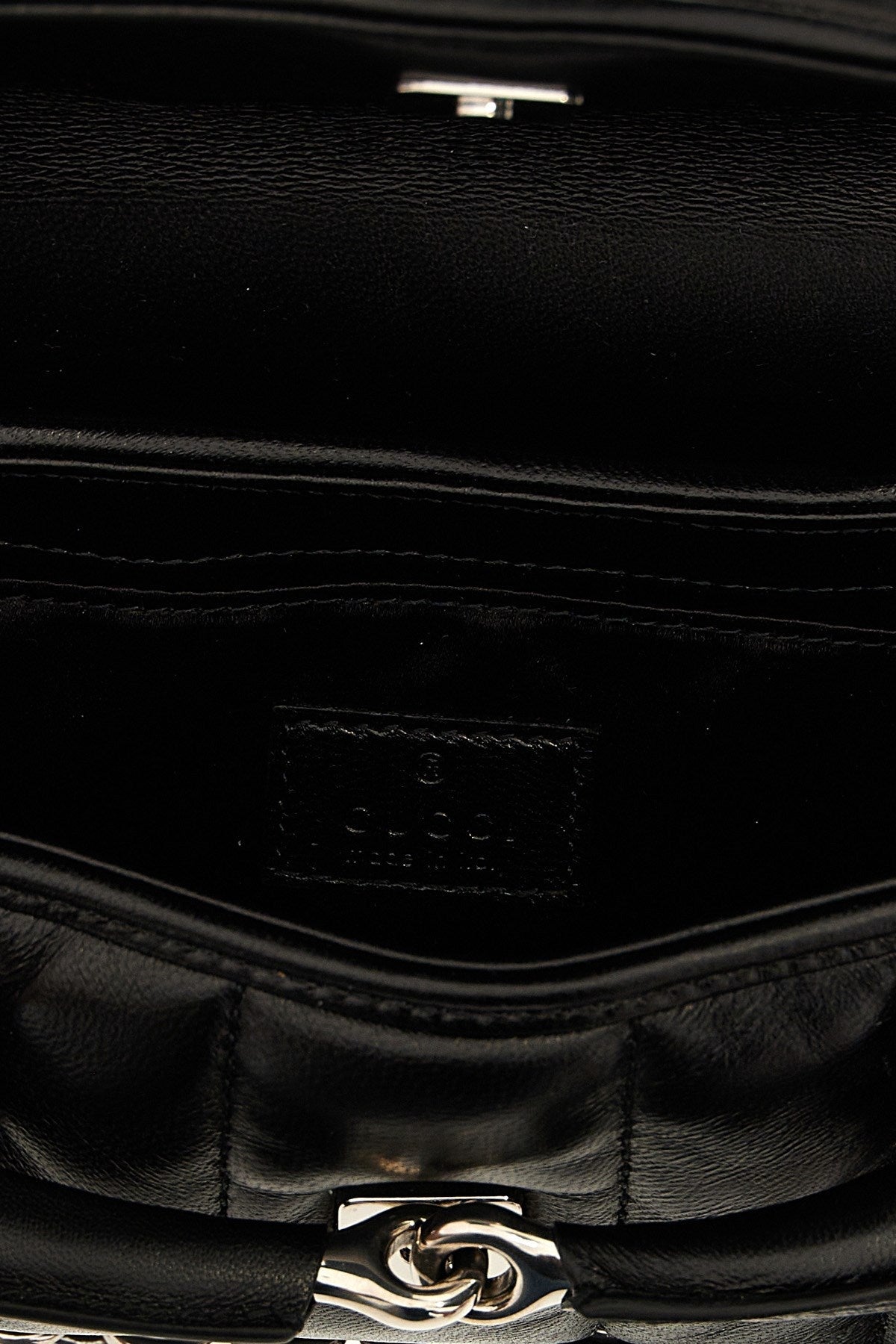 Drift Supply - GGC1 BAG - 1601
