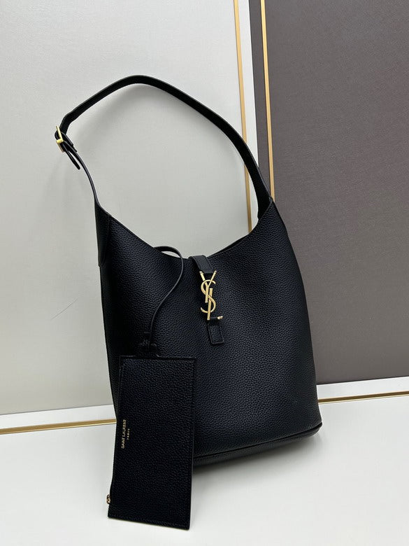 LSY-Bags - Drift Supply - 566