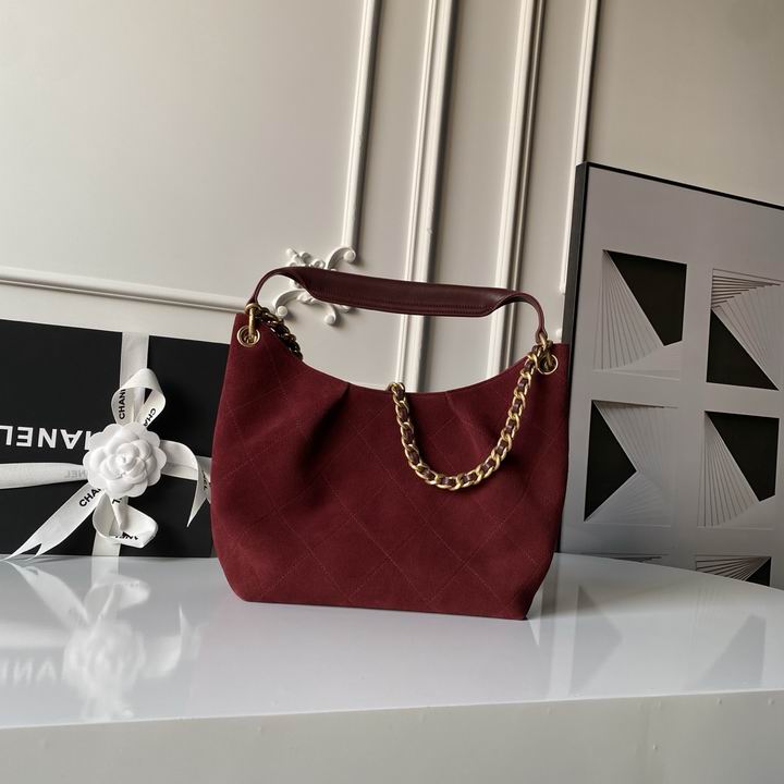 New-CNNL-Bags - Drift Supply - 337