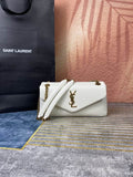 LSY-Bags - Drift Supply - 353