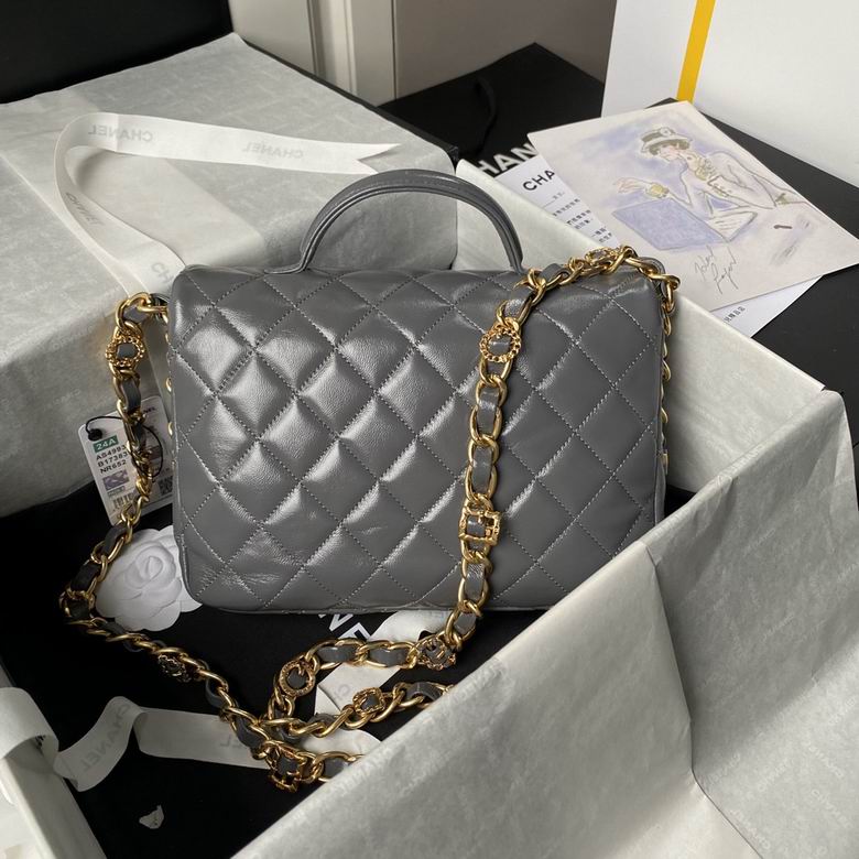 New-CNNL-Bags - Drift Supply - 1216