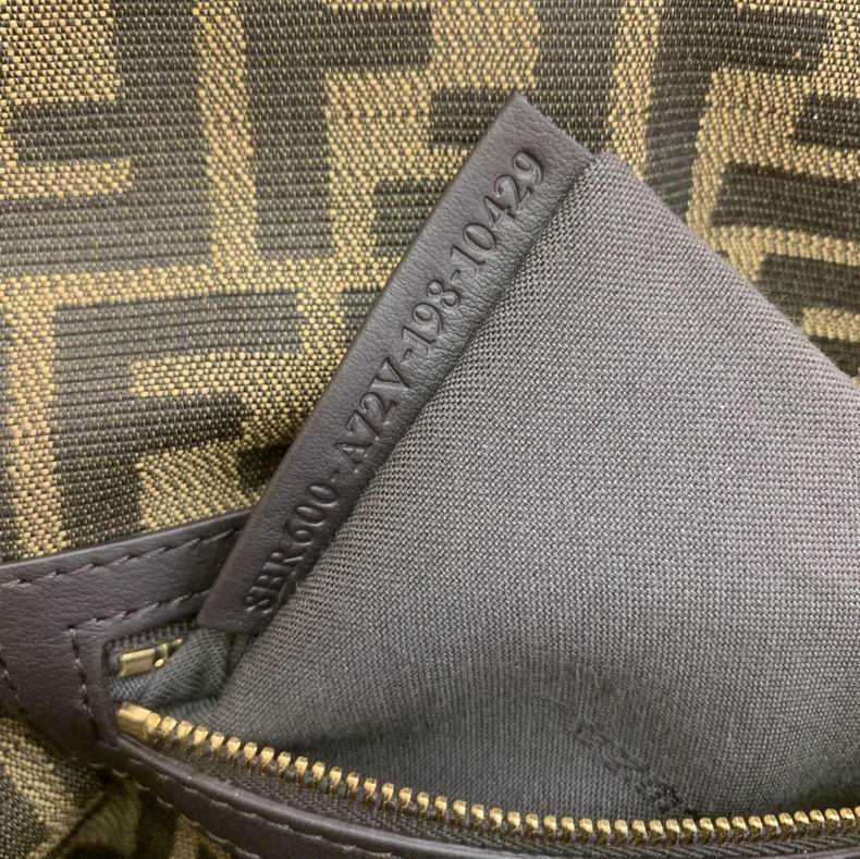 FDNI-Bags - Drift Supply - 665
