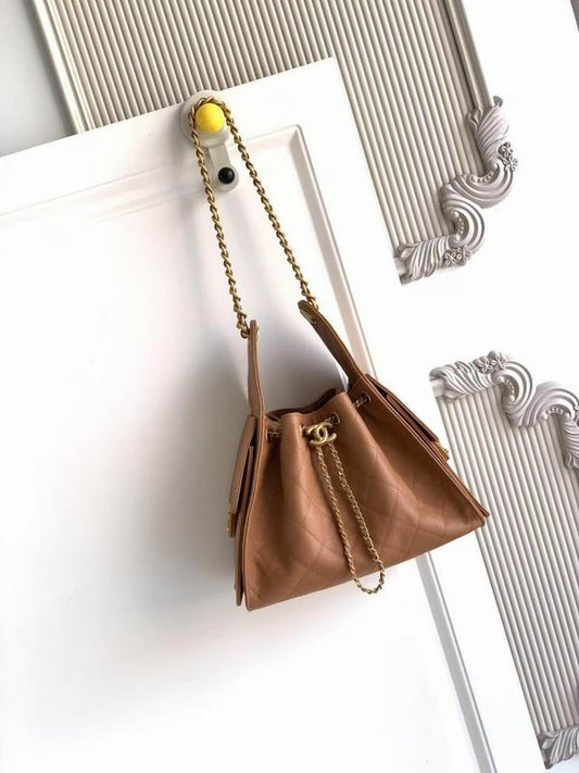 New-CNNL-Bags - Drift Supply - 007