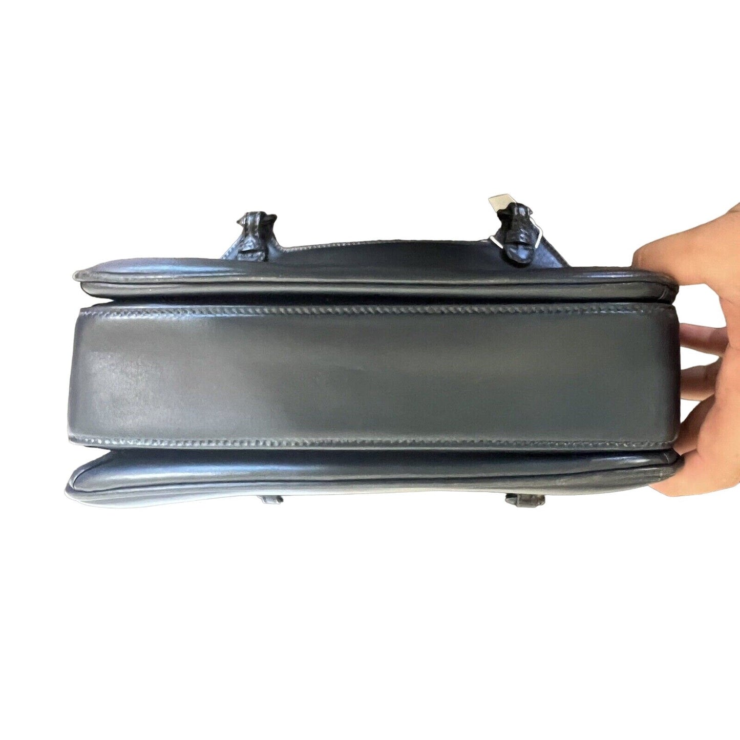 Drift Supply - GGC1 BAG - 1537