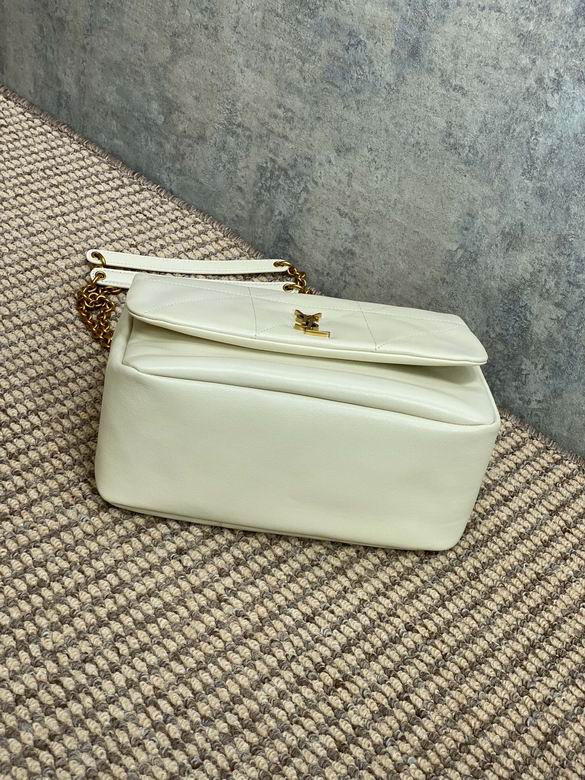 LSY-Bags - Drift Supply - 1430