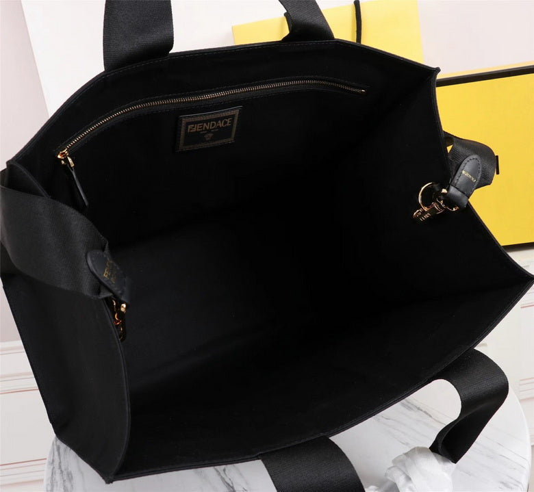 FDNI-Bags - Drift Supply - 803