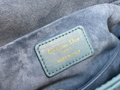 DDR-Bags - Drift Supply - 519