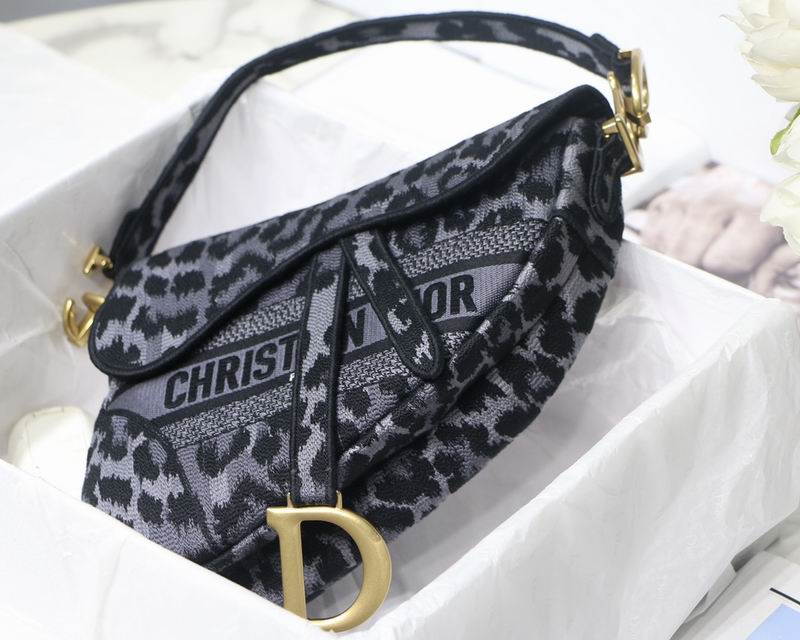 DDR-Bags - Drift Supply - 144
