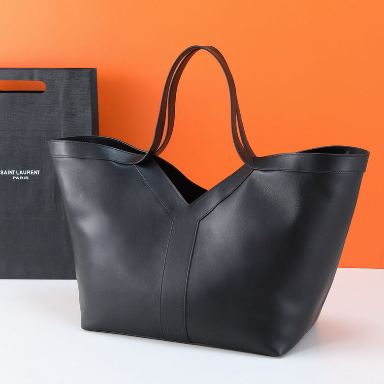 LSY-Bags - Drift Supply - 616