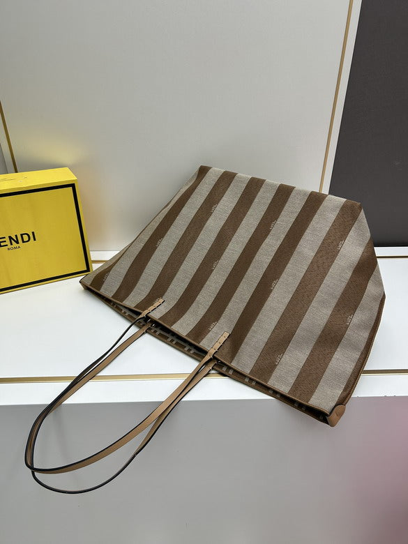 FDNI-Bags - Drift Supply - 120