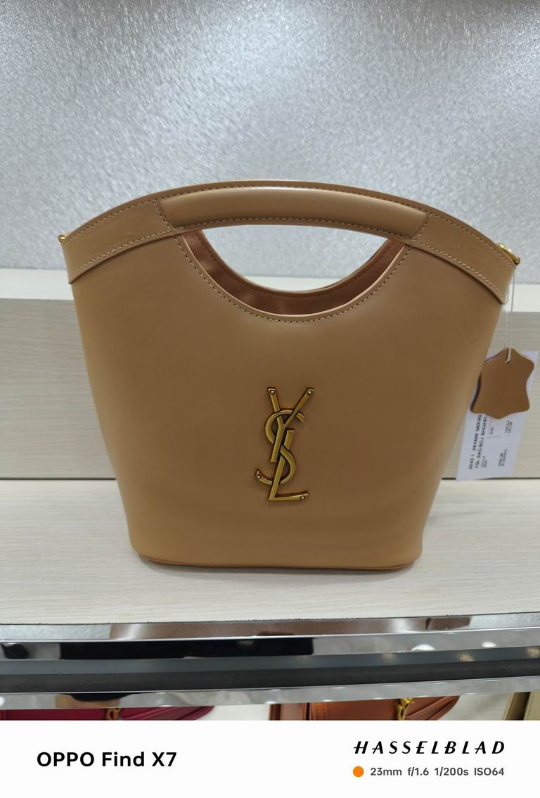 LSY-Bags - Drift Supply - 089
