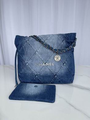New-CNNL-Bags - Drift Supply - 026