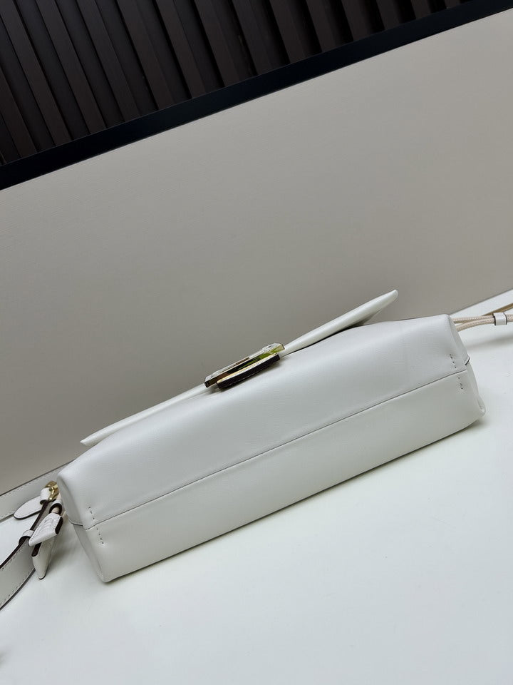FDNI-Bags - Drift Supply - 934