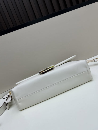 FDNI-Bags - Drift Supply - 934
