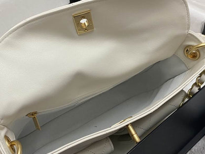New-CNNL-Bags - Drift Supply - 799
