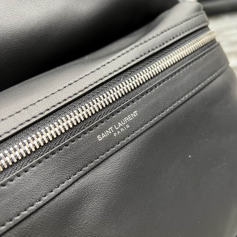 LSY-Bags - Drift Supply - 028