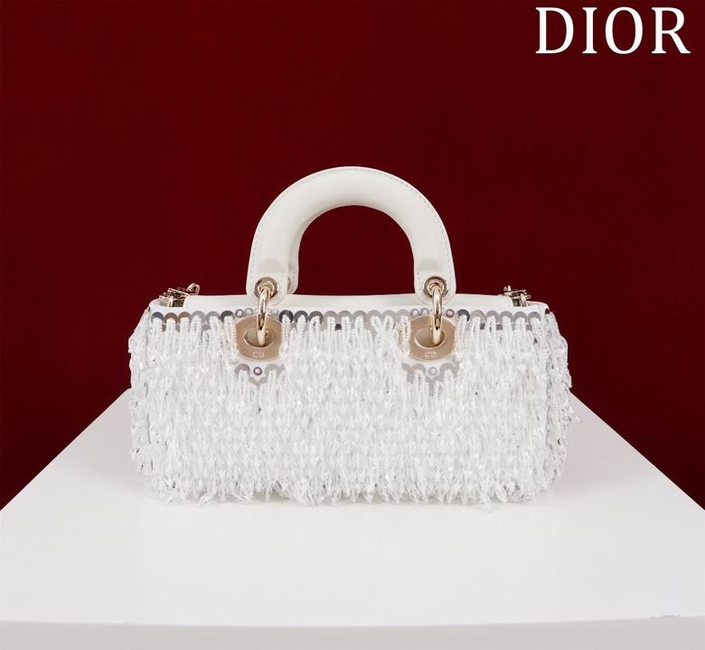 DDR-Bags - Drift Supply - 687