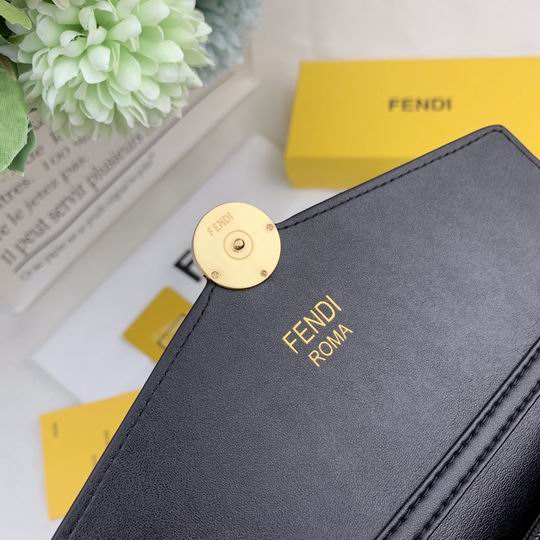 FDNI-Bags - Drift Supply - 363