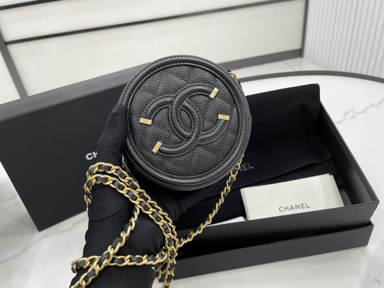 New-CNNL-Bags - Drift Supply - 189