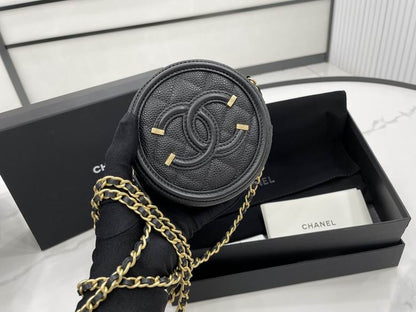 New-CNNL-Bags - Drift Supply - 189
