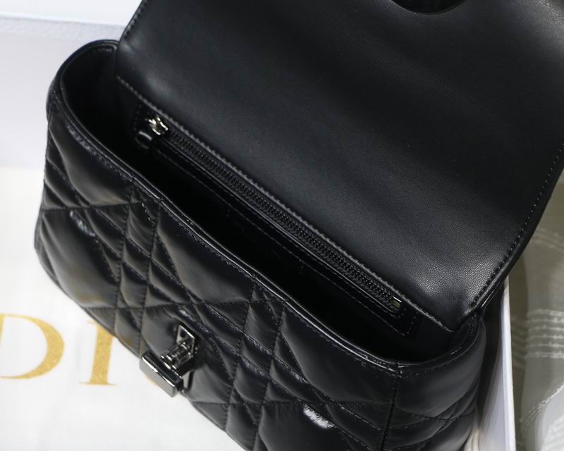 DDR-Bags - Drift Supply - 107
