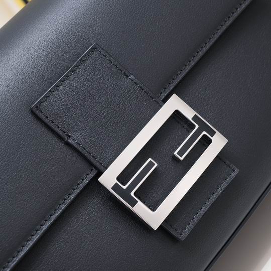 FDNI-Bags - Drift Supply - 336