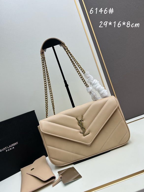 LSY-Bags - Drift Supply - 576