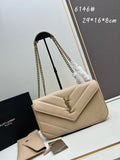 LSY-Bags - Drift Supply - 576