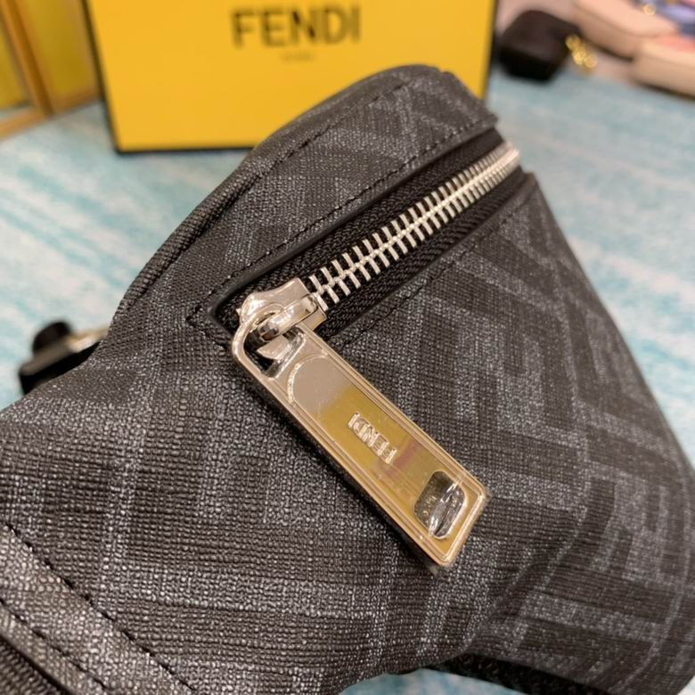 FDNI-Bags - Drift Supply - 535