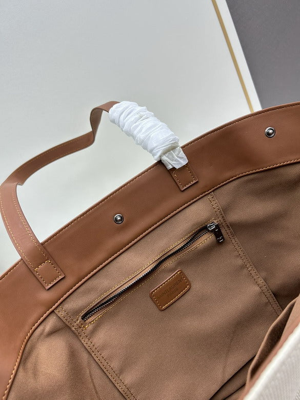LSY-Bags - Drift Supply - 114