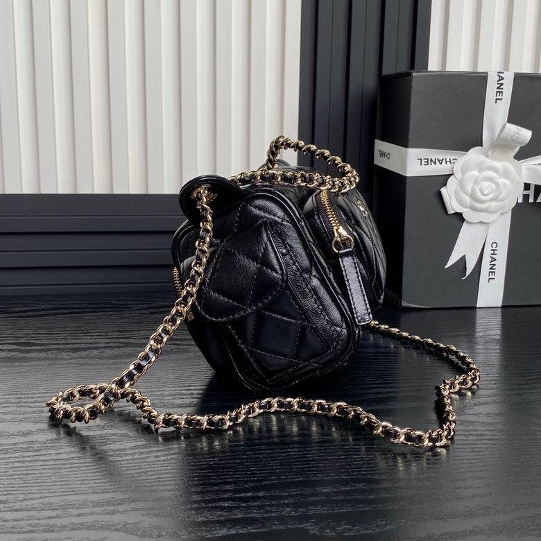 New-CNNL-Bags - Drift Supply - 190