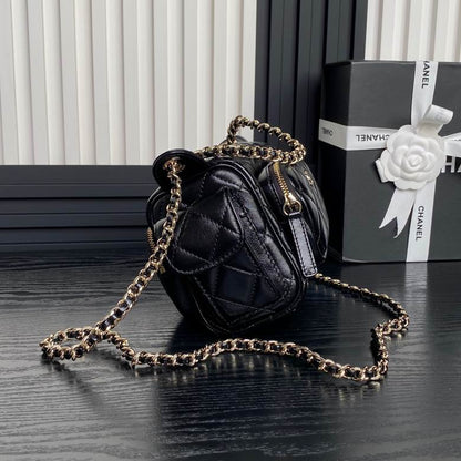 New-CNNL-Bags - Drift Supply - 190