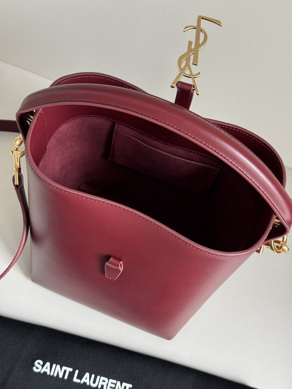 LSY-Bags - Drift Supply - 484
