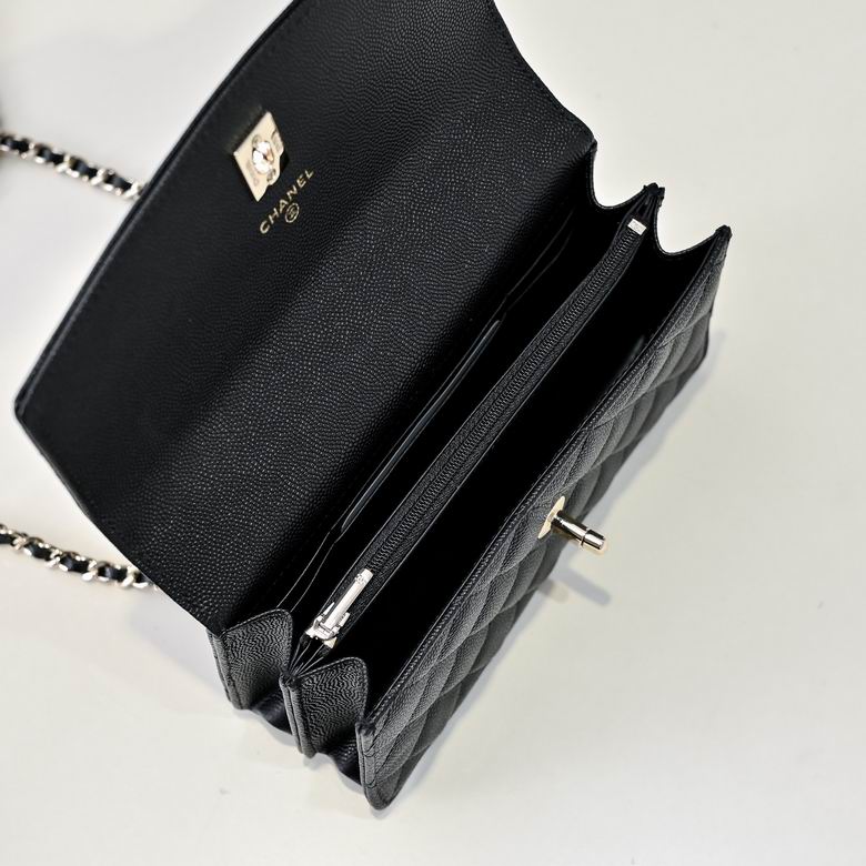 New-CNNL-Bags - Drift Supply - 045