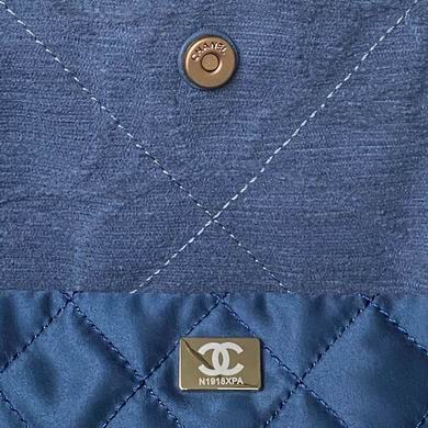 New-CNNL-Bags - Drift Supply - 1092