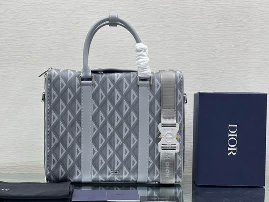 DDR-Bags - Drift Supply - 065