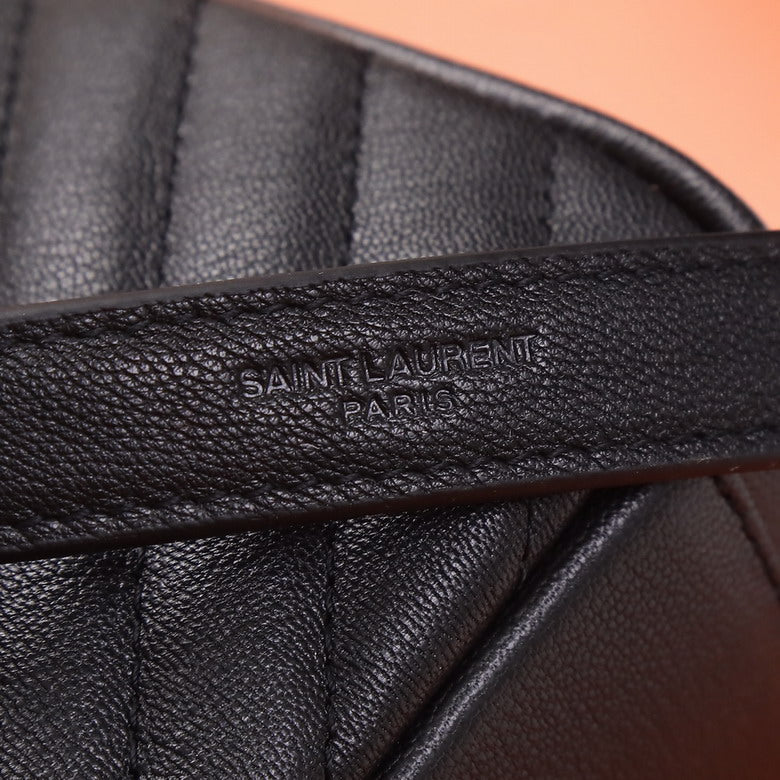 LSY-Bags - Drift Supply - 361