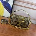 FDNI-Bags - Drift Supply - 292
