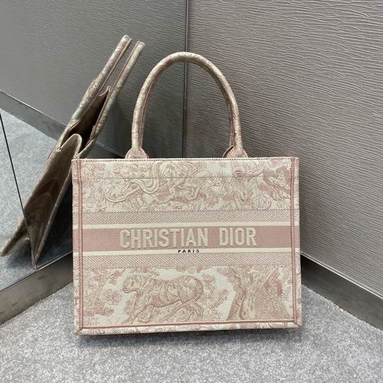 DDR-Bags - Drift Supply - 309