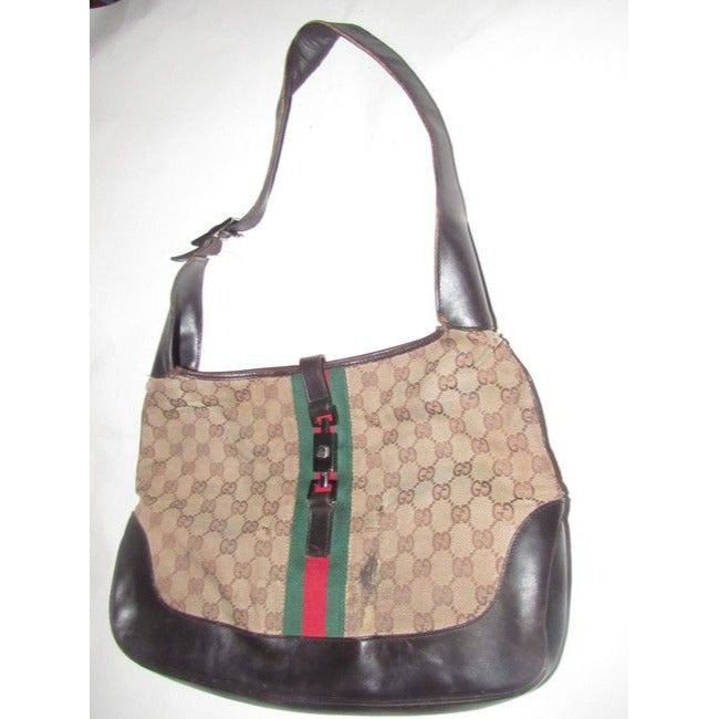 Drift Supply - GGC1 BAG - 3552