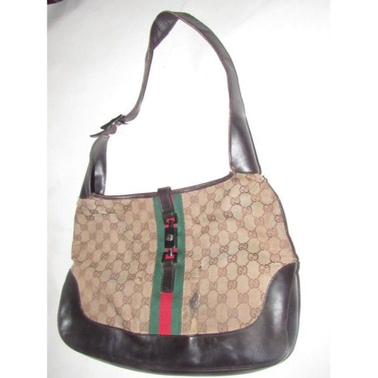 Drift Supply - GGC1 BAG - 3552