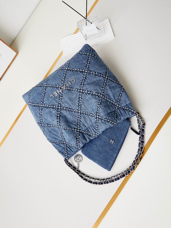 New-CNNL-Bags - Drift Supply - 198