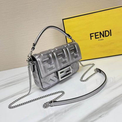 FDNI-Bags - Drift Supply - 1171