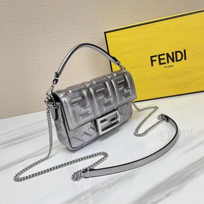 FDNI-Bags - Drift Supply - 1081